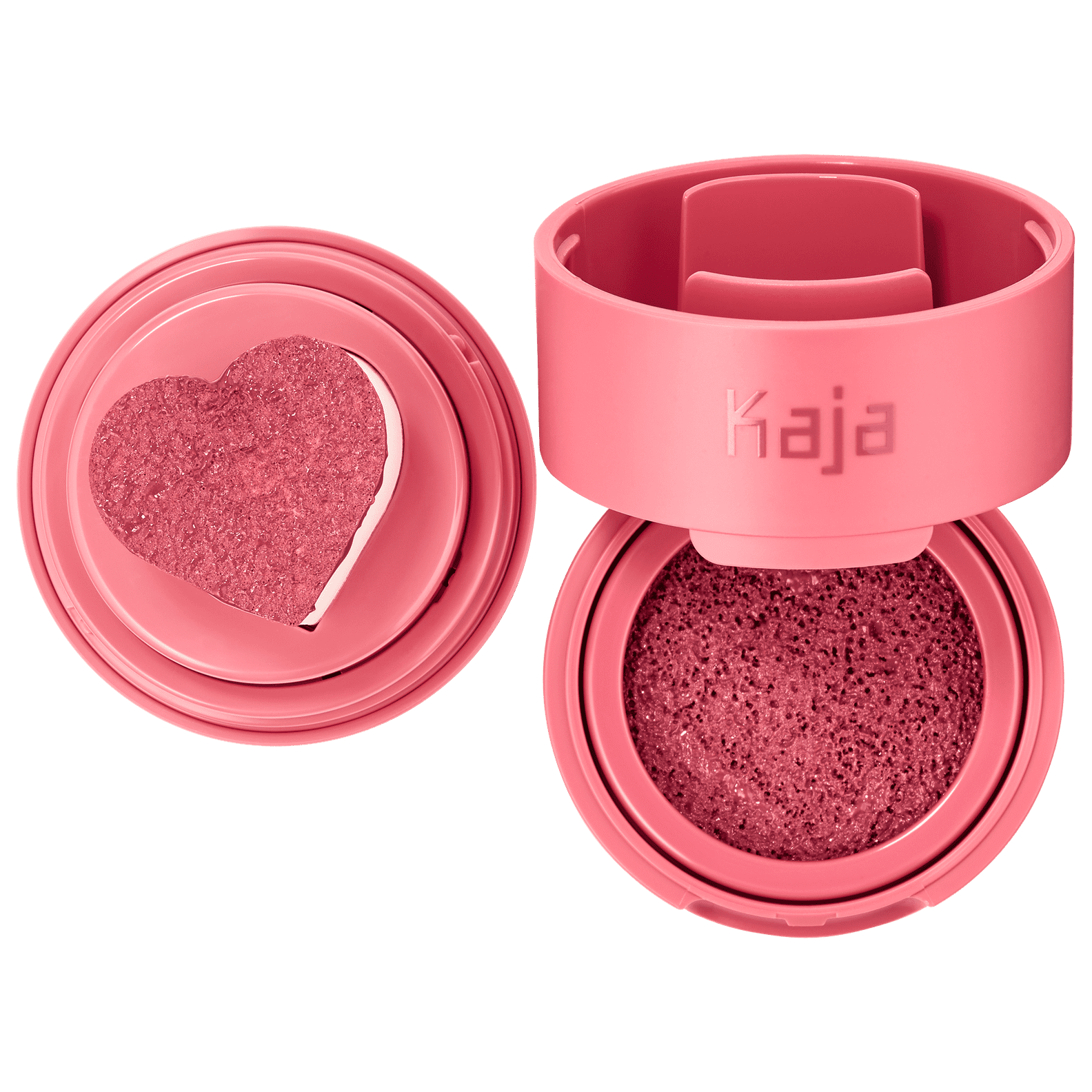 Best Blush Powder, Liquid, Gel, and Cream Textures POPSUGAR Beauty