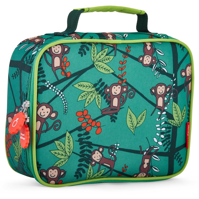 Best Lunch Bags For Kids 2018 POPSUGAR Family