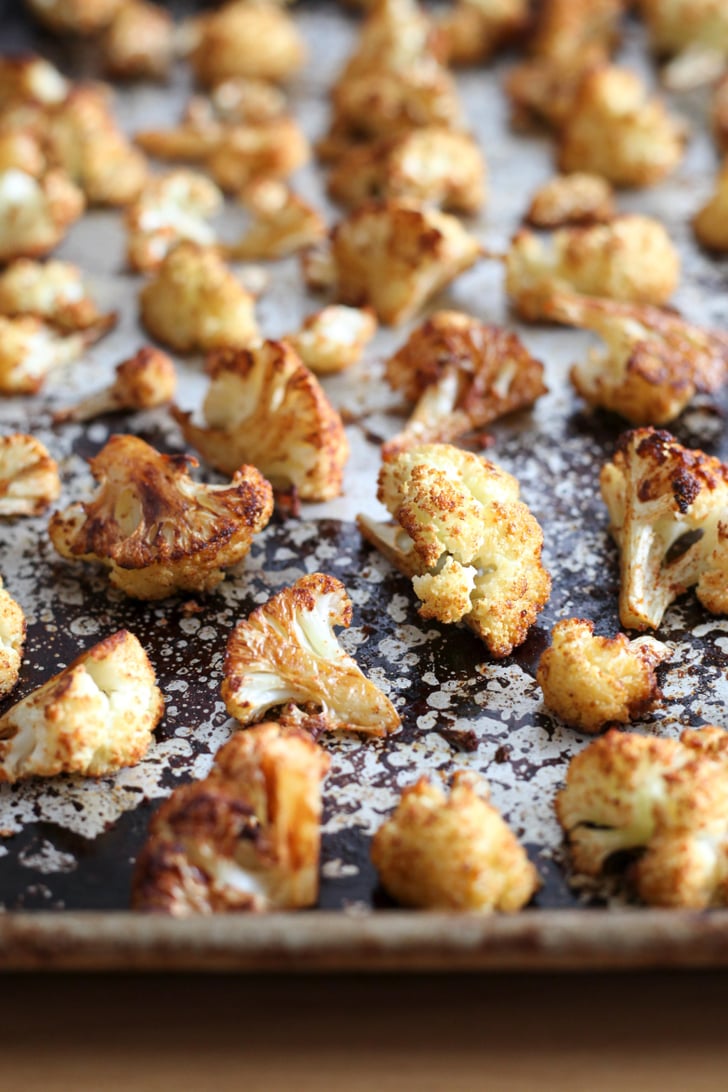 BakedOn Grease on a Cookie Sheet POPSUGAR Food
