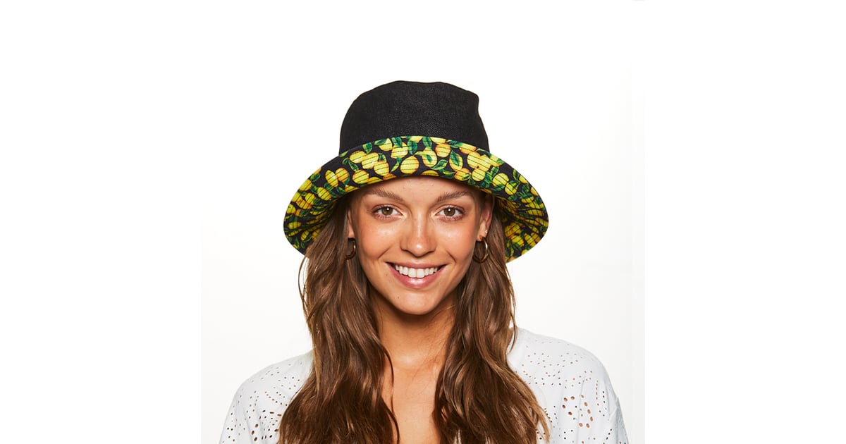 90s outfits with hats
