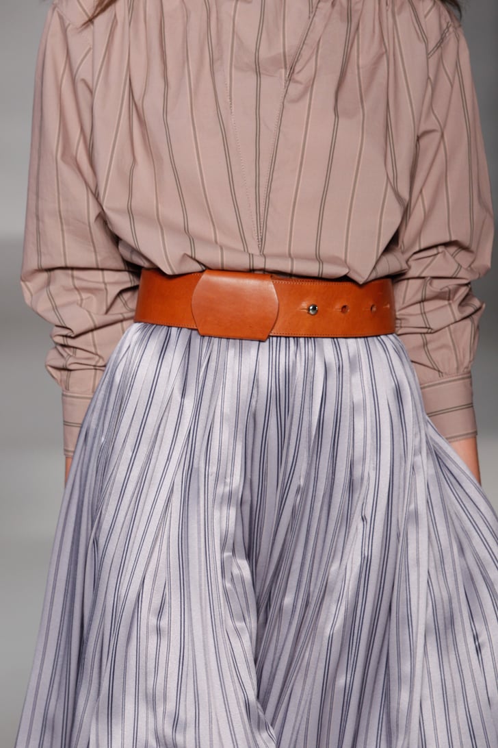 Jill Stuart Spring 2015 | Best Runway Shoes and Bags at Fashion Week ...