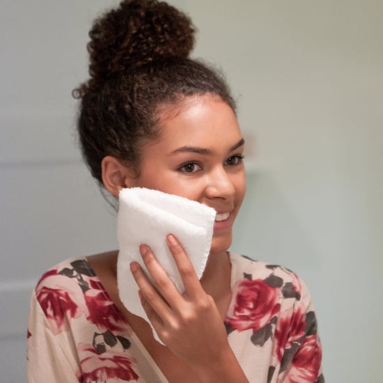Beauty News For Sept. 14, 2015