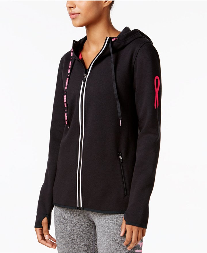 Ideology BCRF Hoodie