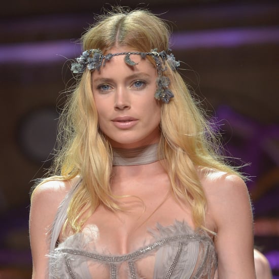 Beauty News For July 6, 2015