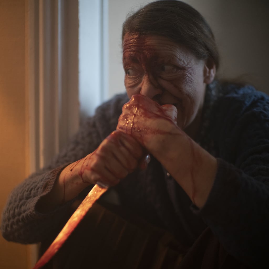Best foreign shows on netflix 2019 hot sale