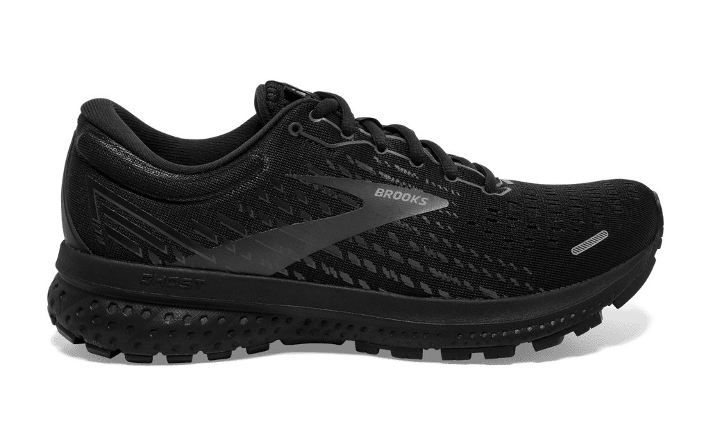 Brooks Ghost 13 Running Shoes