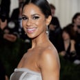 Misty Copeland: "Representing Black Women in Beauty Means So Much to Me"