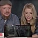 Original Sabrina Cast Watches Chilling Adventures of Sabrina