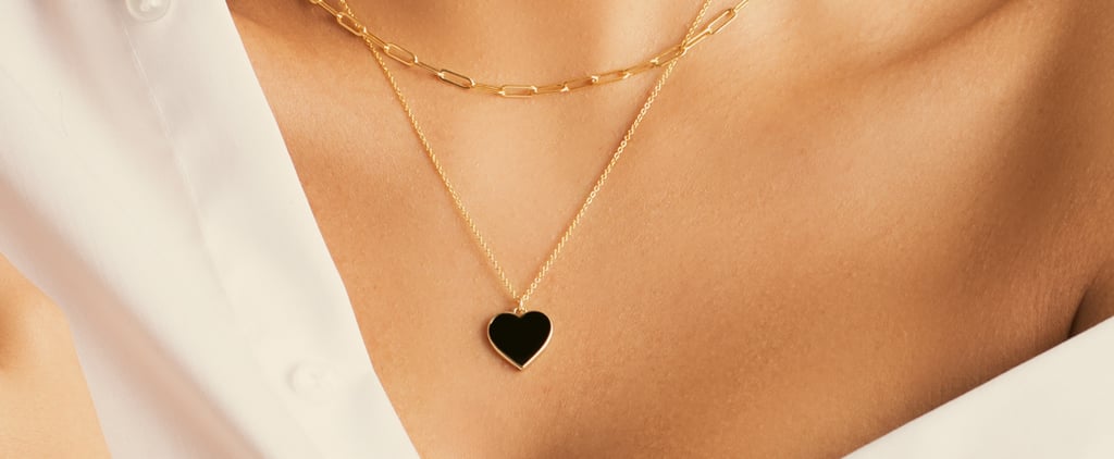The Best Affordable Jewelry Brands to Shop Now