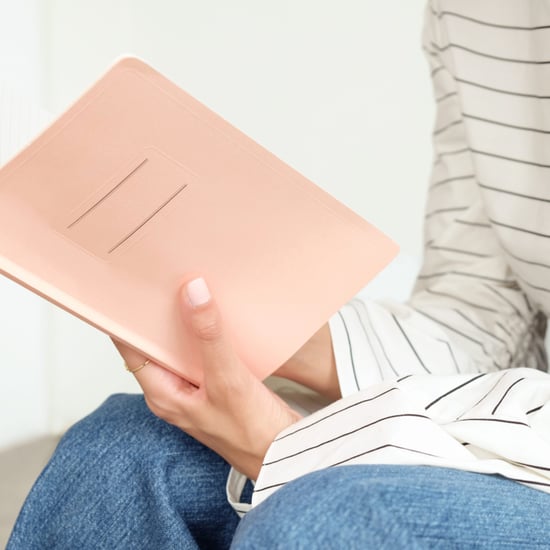 How to Get Rid of Sentimental Stuff