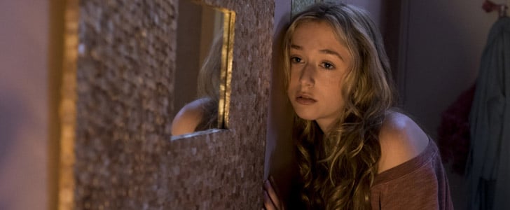 American Shows Based on International Series | Video