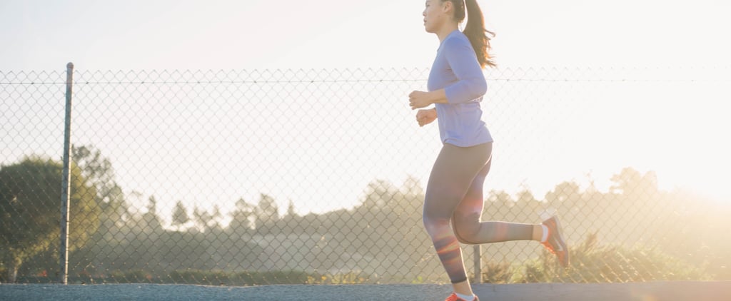 Tips For Staying Motivated