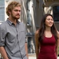 Iron Fist: Will There Be Season 2?