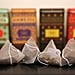 Ways to Use Tea Bags