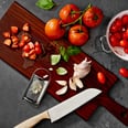 The Mediterranean Diet Isn't Really a Diet . . . It's So Much More