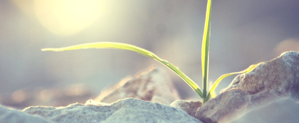 How to Overcome Tough Times