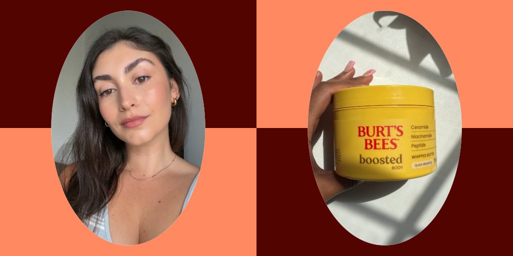 15 New Beauty Products Our Editors Are Loving This September