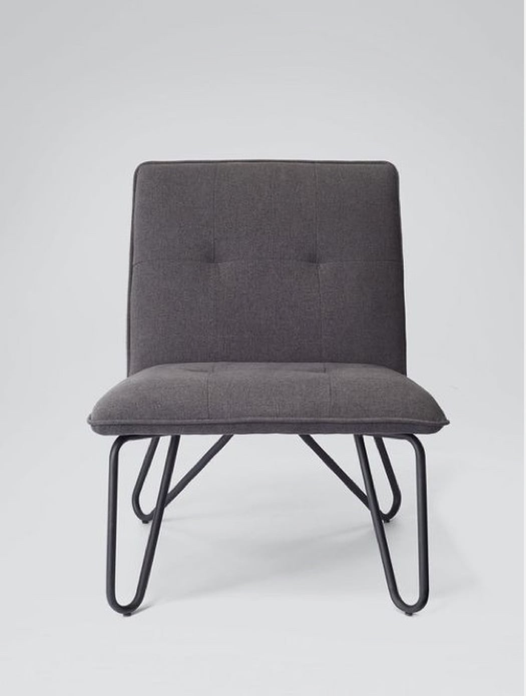 Target's Project 62 Collection | PS Home