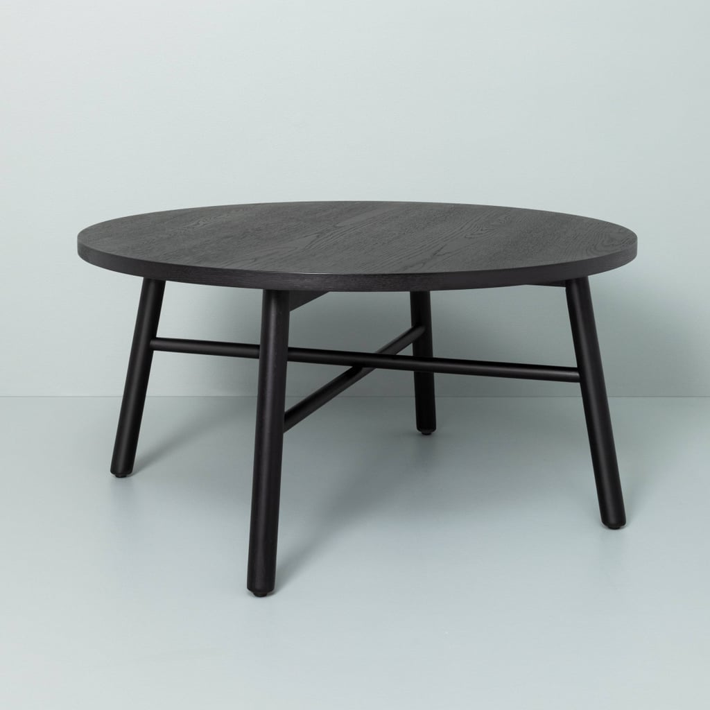 Best Coffee Tables From Target | POPSUGAR Home