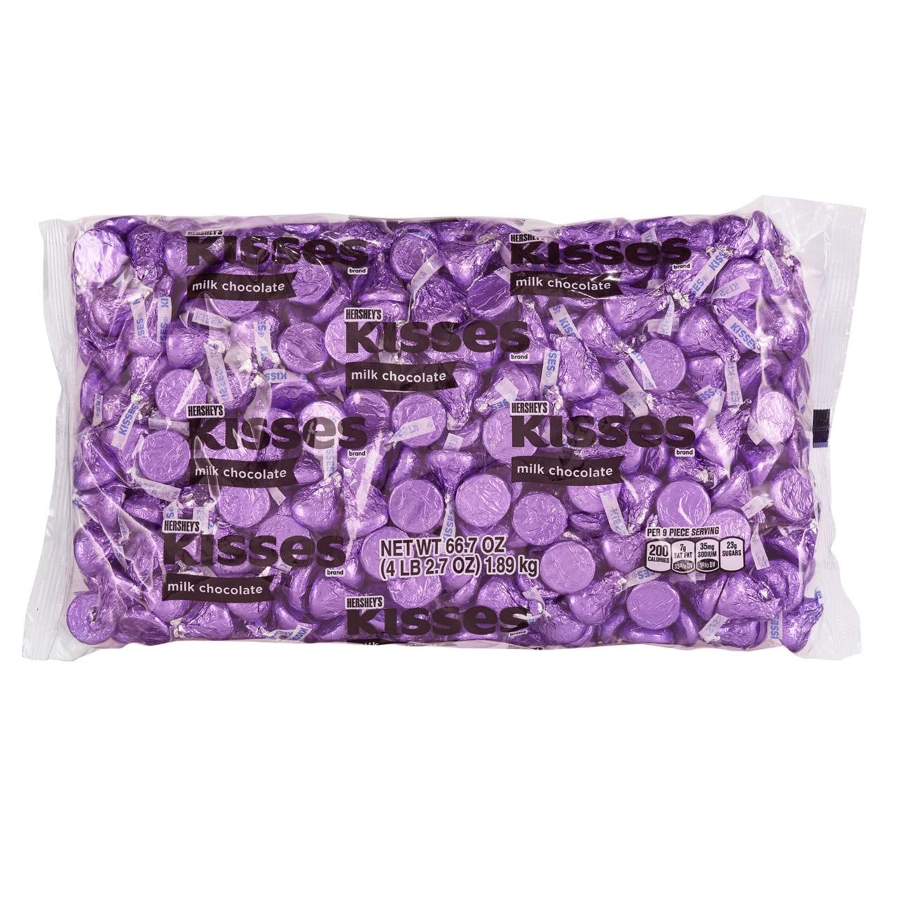 Best Halloween Candy On Sale For Amazon Prime Day 2020 Popsugar Food