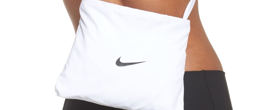 I Tried a New Gadget That Claims to Cure Cramps, and Here's What Happened