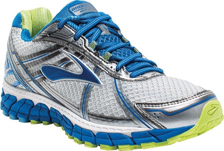 Brooks Adrenaline GTS