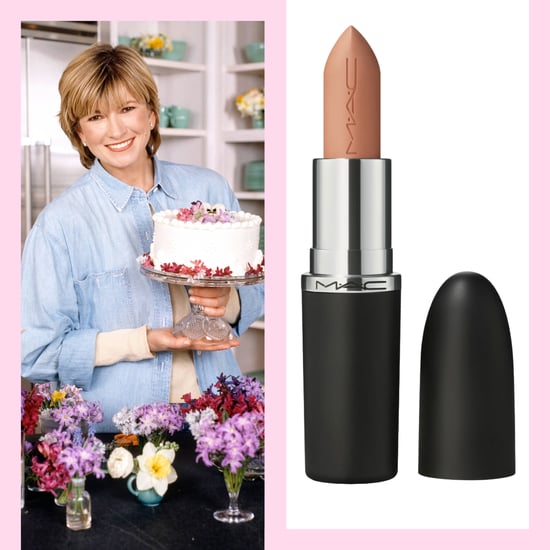 How to Shop the "Martha Stewart Summer" Trend