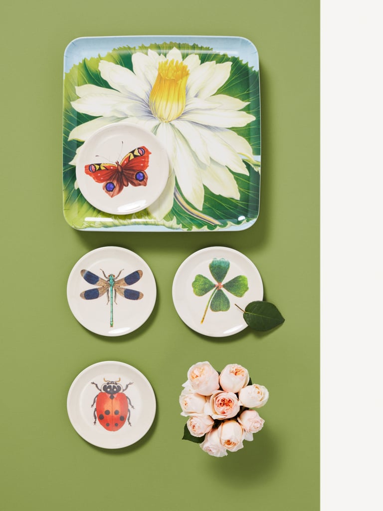 John Derian for Target | Target's 20th Anniversary Collection Lookbook