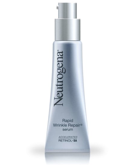 Best Retinols Derms Use