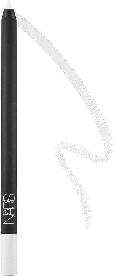 NARS Larger Than Life Long-Wear Eyeliner