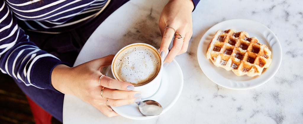 Will Quitting Coffee Help You Sleep?