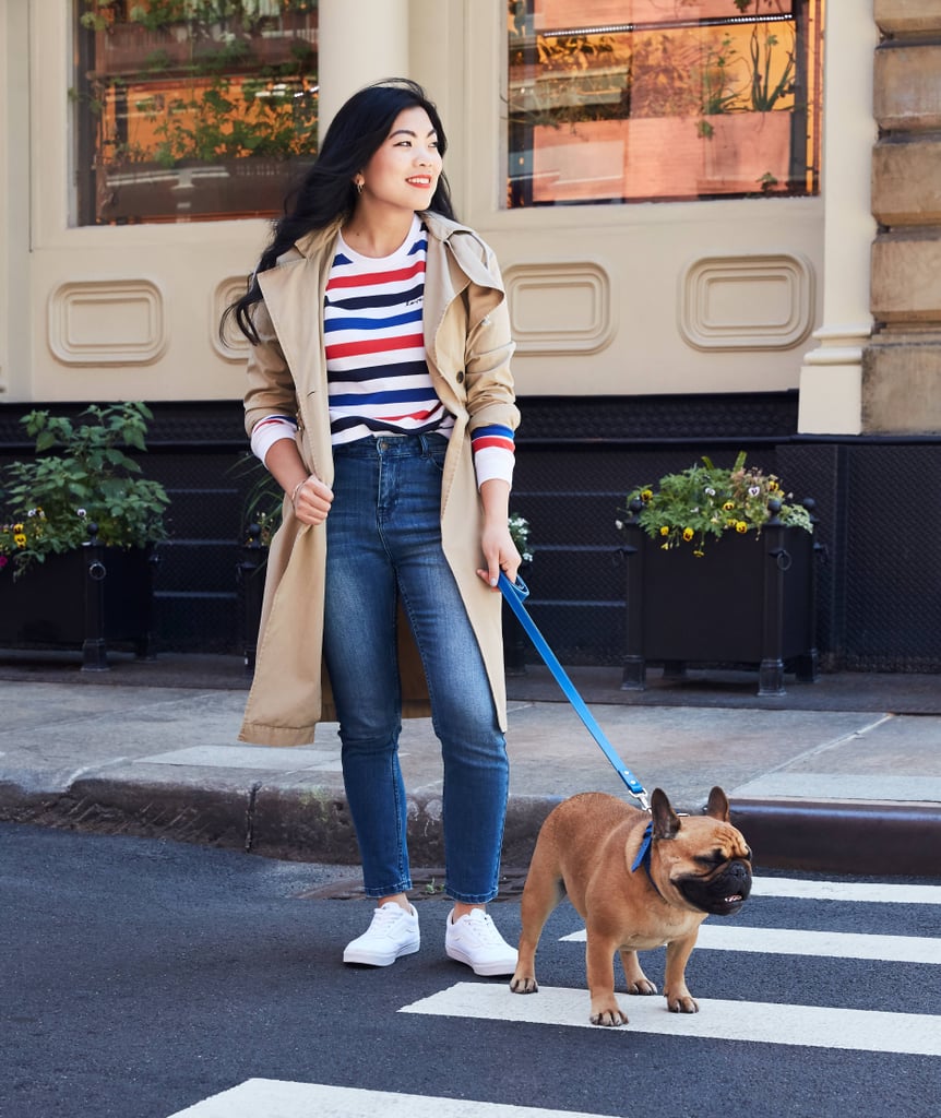 Best Basic Pieces From the POPSUGAR at Kohl's Collection