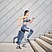 Will Running Help Me Maintain Weight Loss?