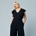 Best Plus-Size Jumpsuits and Rompers