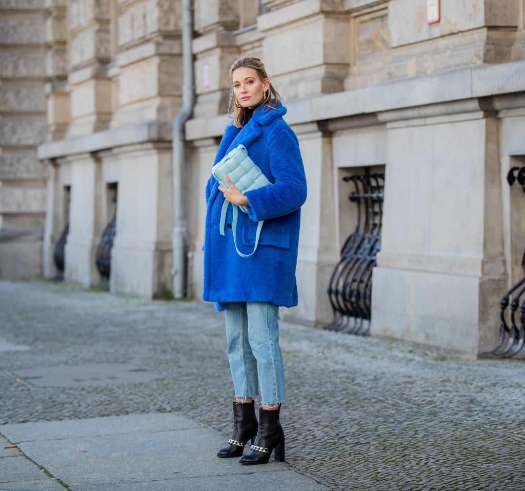 The Best Last Minute Fashion Gifts For Her