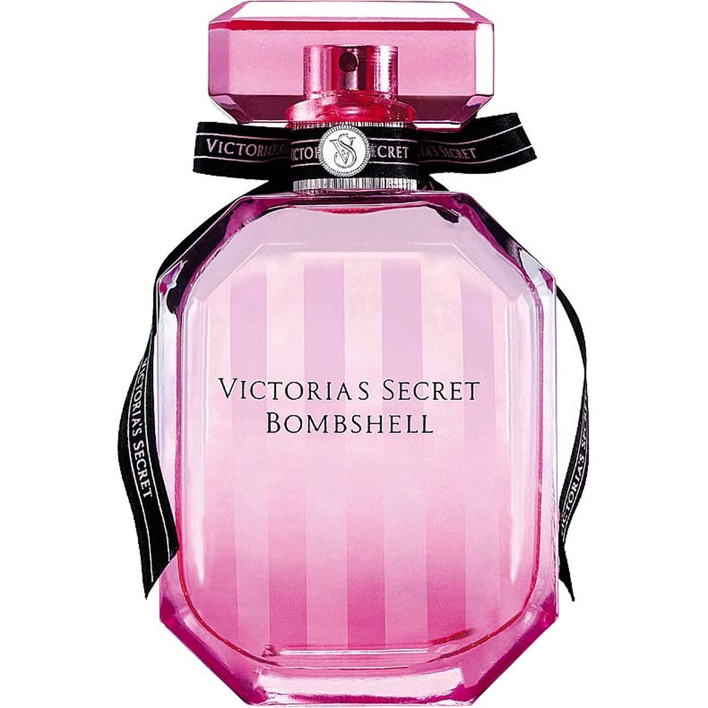Victoria's Secret Bombshell Eau de Parfum | Beauty Products That Repel ...