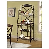 Best Target Kitchen Furniture With Storage | POPSUGAR Home