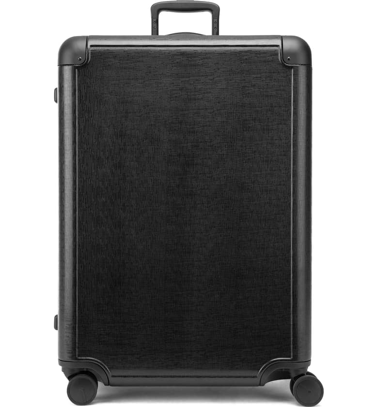 Calpak x Jen Atkin 29-Inch Suitcase