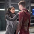 Why Barry and Iris Make the Perfect Team on The Flash