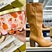 Fall Products at Target: Editor Shopping Haul | October 2021