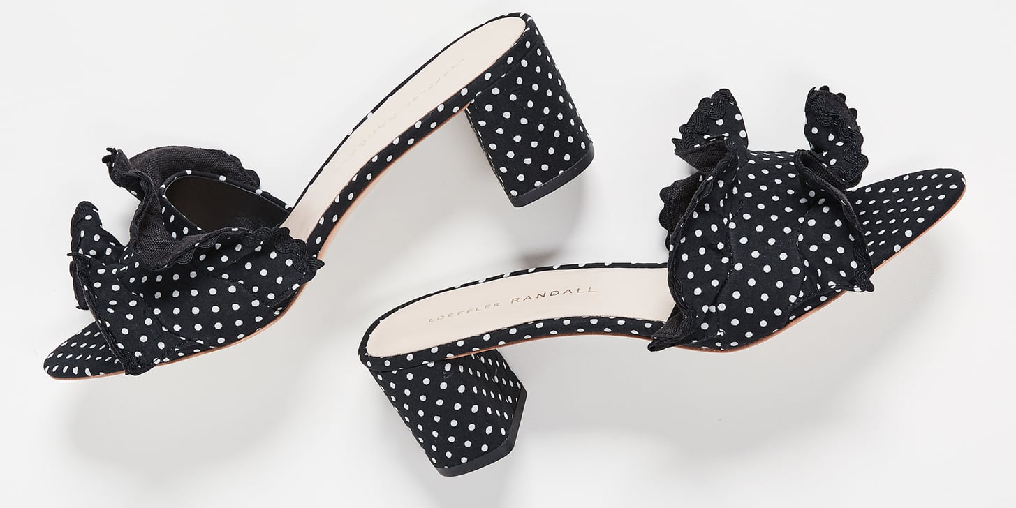 where can i buy designer shoes for less