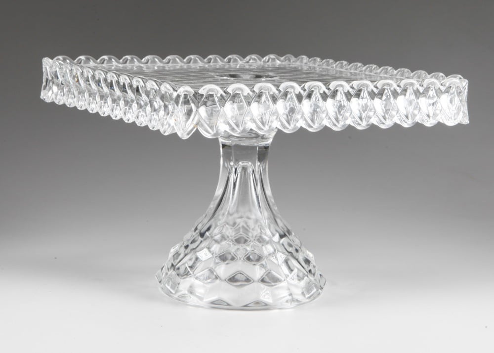 Cake Stand