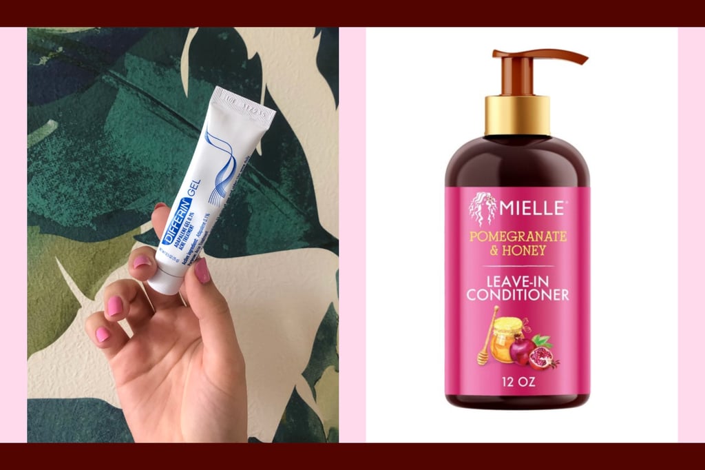CVS Epic Beauty Event Sale: What to Shop