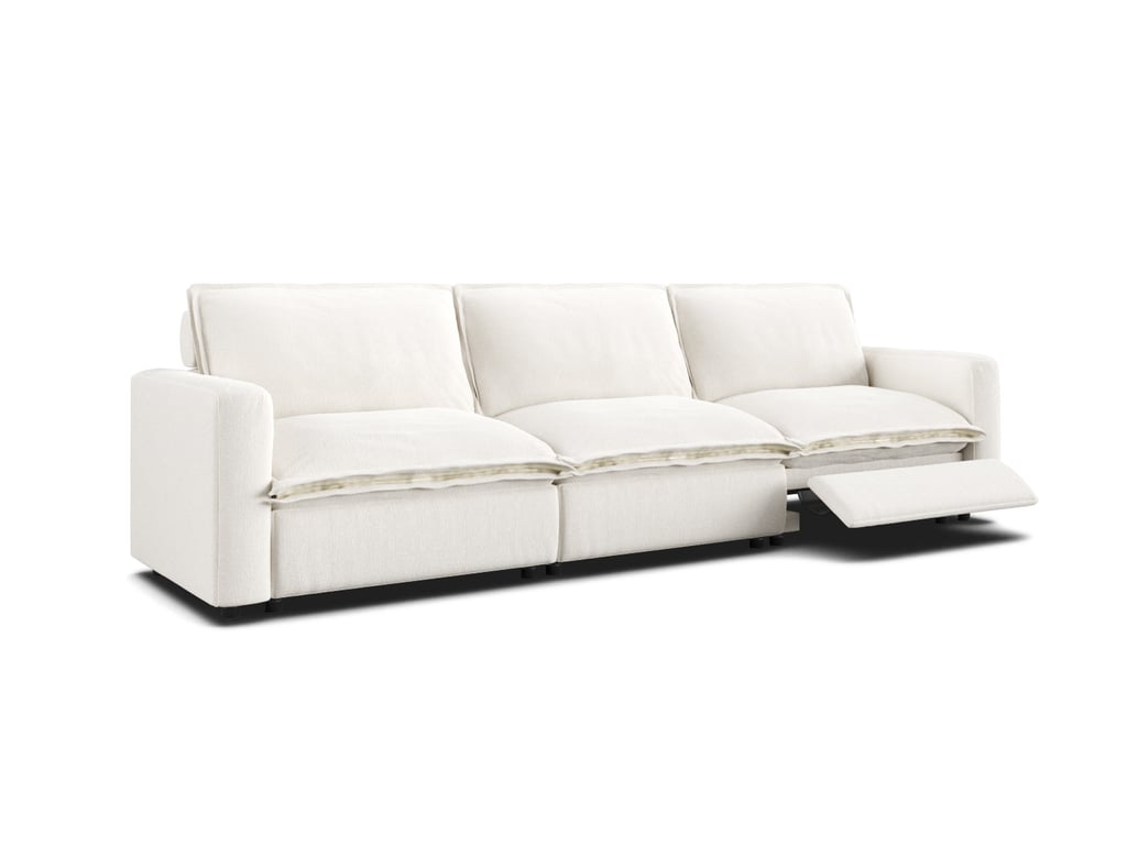The Best Recliner Sofa