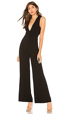 By the Way Rae Jumpsuit