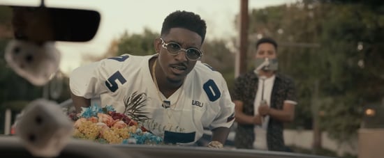 Bel-Air Season 2, Episode 2 Exclusive Clip | Video
