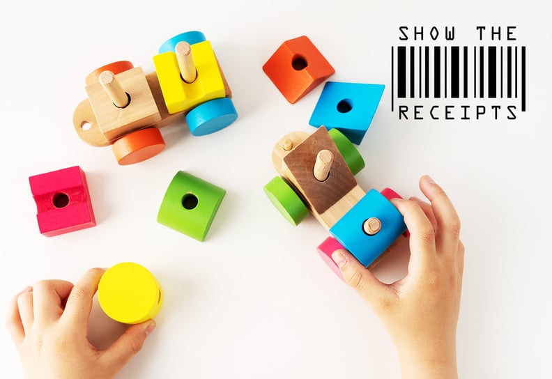 childrens block toys