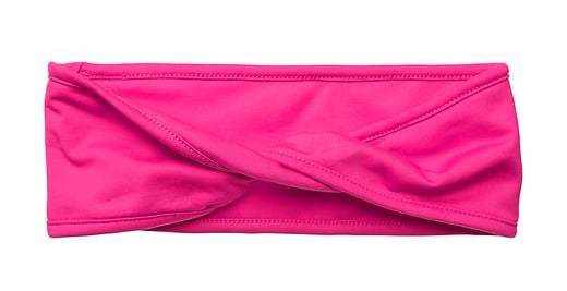 Athleta Plush Tech Headband 3.0
