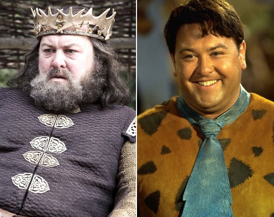 Mark Addy