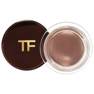 Tom Ford Emotionproof Eye Color